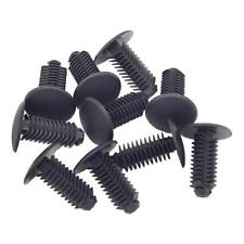 20 x YOU.S Verkleidung Clips