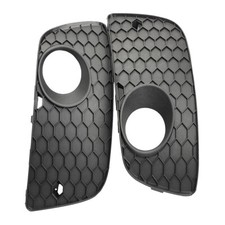 2x Nebelscheinwerfer