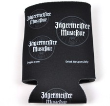 Jägermeister Musictour USA