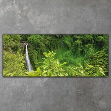 Canvas XXL Wandbilder Leinwand