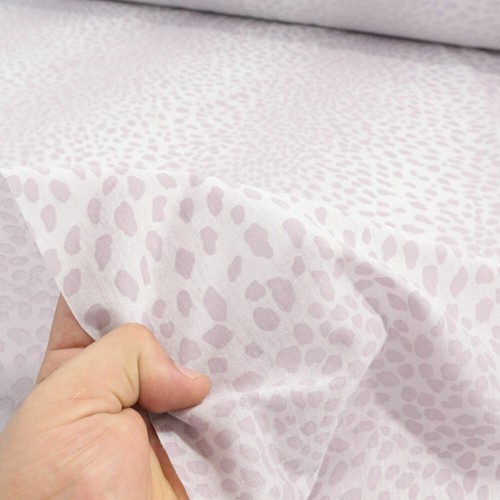 Gepard design jersey - gepard,
