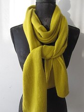 Strickschal Winterschal Schal