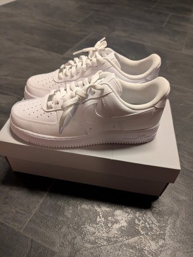 Nike air force - nike,