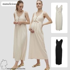MAMALICIOUS Langes Maxi