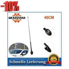 Antenne Dachantenne Passend