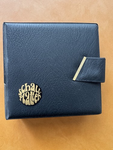 Schallplatten sammlung vinyl - sammlung,