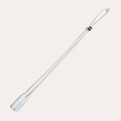 Silikon brillenband sport - silikon,