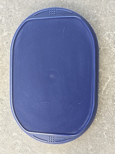 Tupperware deckel 2575 - tupperware, ne.