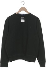 Polo Ralph Lauren Sweater Herren Sweatpullover Sweatjacke Sweatshirt... #obhzy21