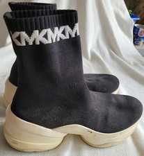 Michael kors damen - kors,