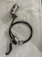 MAGURA GUSTAV M Vorderrad Bremse Disc Bremse