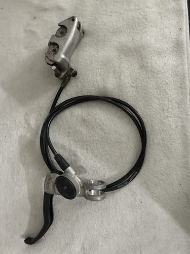 Magura gustav vorderrad - magura,