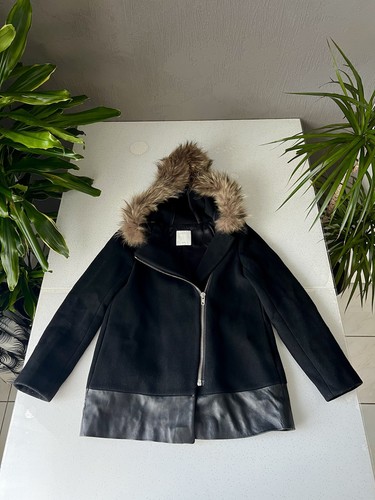 Edle sandro paris - sandro, jacke