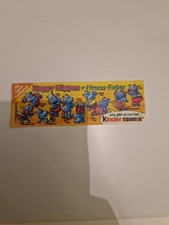 Ü Ei Hpf   Beipackzettel