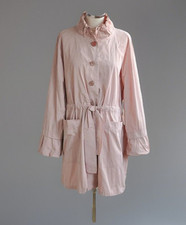 Minx Gr 42   leichter Taft