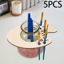 Malen Palette Paletten zum