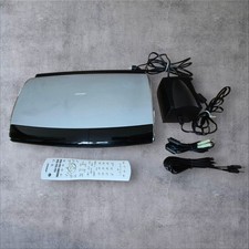 BOSE LIFESTYLE AV 18 - Mediacenter / Heimkino Lautsprechersystem