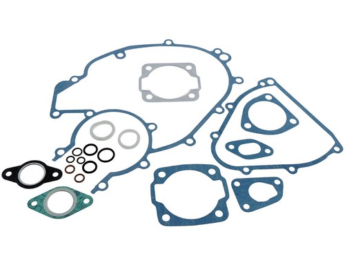 Dichtsatz motor sip premium - motor,