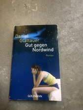 Gut gegen Nordwind von Daniel