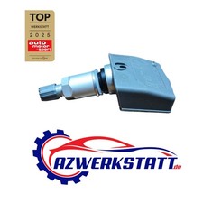 Renault RDKS Reifendrucksensor