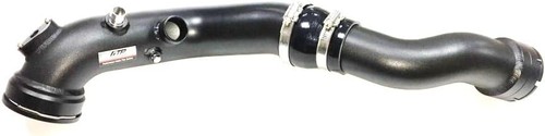 71337 alp ftp - sg-71337-alp,