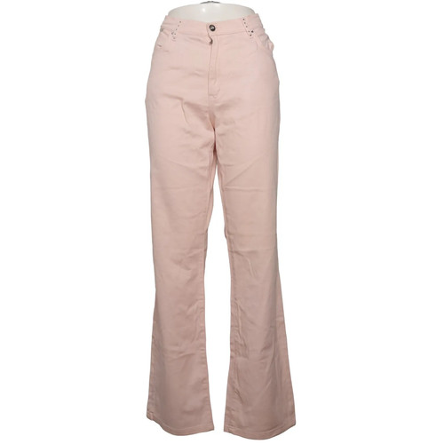 Hyphen jeans größe 48 - jeans,,