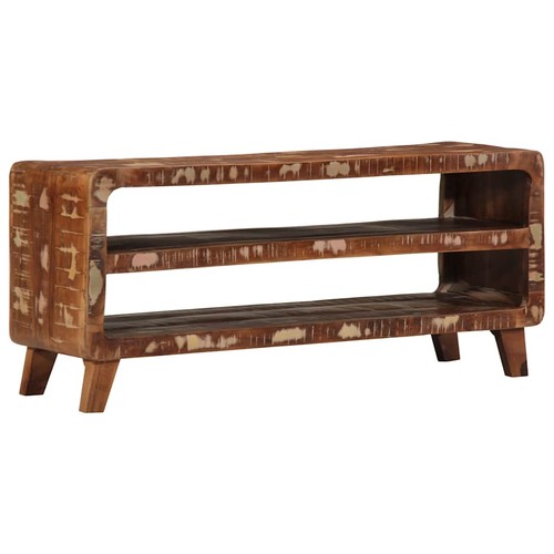 Schrank regal vitrine - tv-schrank,