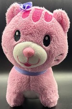 VTech Cosy Kätzchen Trage