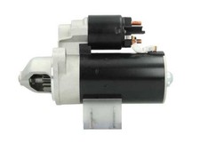 Mahle Anlasser MS656 für