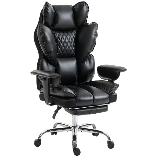 Bürostuhl ergonomischer - bürostuhl,