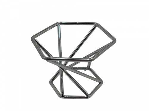Ständer für swarovski kugeln - ständer,