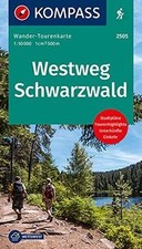 Westweg Schwarzwald