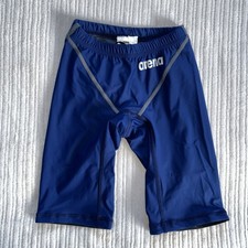 Arena Herren Powerskin NEXT ST