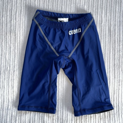 Arena herren powerskin - powerskin, st