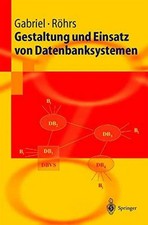 Gestaltung und einsatz von - gestaltung,