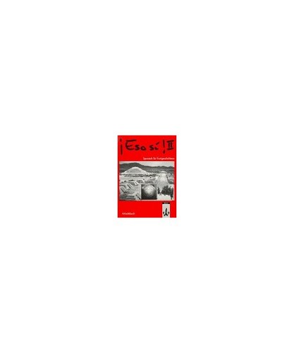 Eso spanisch für - eso,