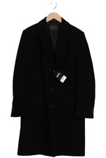 JOOP! Mantel Damen Jacke Parka