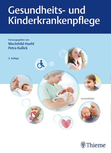 Gesundheits und - gesundheits-,