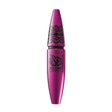 Maybelline Volum'Express The Falsies Black Drama - Mascara-Default Title