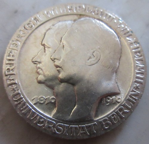 Mds deutsches reich - deutsches,
