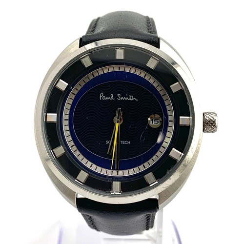 Paul smith j810 t021972 - paul,