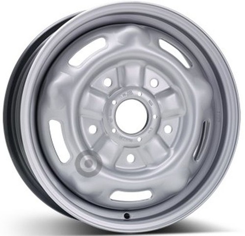 Alcar stahlrad 9597 - alcar-stahlrad,