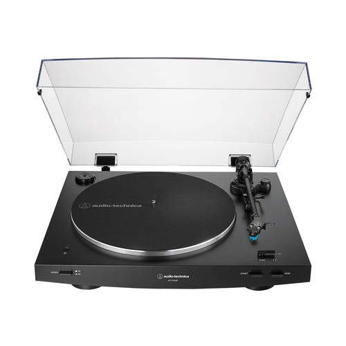 Audio technica lp3xbt - audio-technica, at-lp3xbt