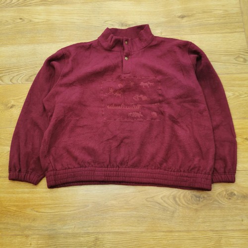 Fjällräven fleecepullover - fjällräven,