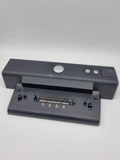 Dell PR01X Dockingstation /