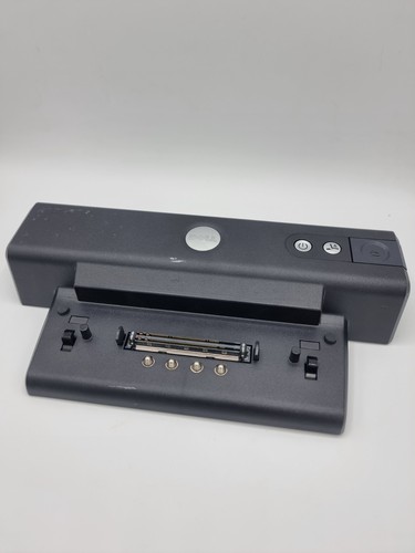 Dell pr01x dockingstation - dell,