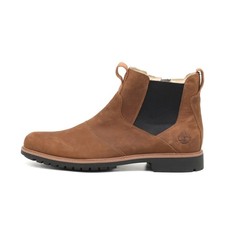 Timberland Herren A2B8Q