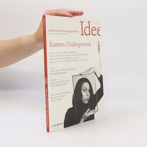 Zeitschrift für
