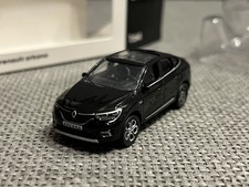 Norev Renault Arkana 1:64 3