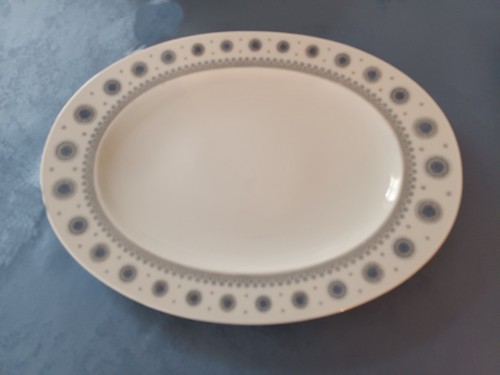 Rosenthal studioline compo - studioline,